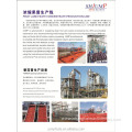 Small AutomaticTomato Paste Production Line